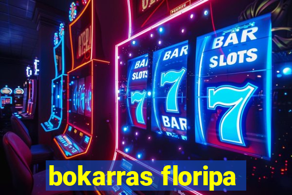 bokarras floripa